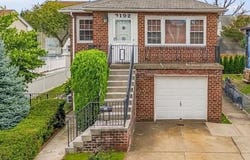 3192 Hatting Place, Bronx, NY 10465