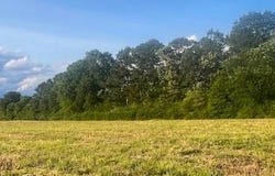 L7 Lovebridge Road, Calhoun, GA 30701