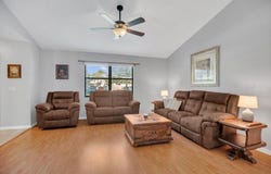 90 SUNDOWN ROAD, DEBARY, FL 32713