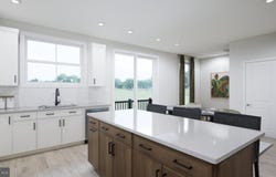 9639 GRANT AVENUE, MANASSAS, VA 20110