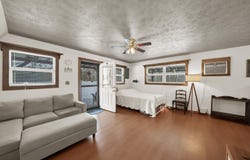 401 Turkey Ridge Road, Wellington, KY 40387