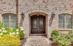 112 Honours Drive, Madison, MS 39110