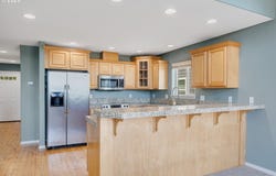 13150 D ST, Nehalem, OR 97131