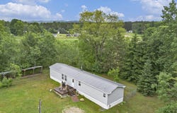 10694 Freeman Road, Mesick, MI 49668
