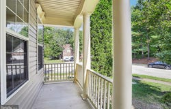 15230 LORD CULPEPER Court, WOODBRIDGE, VA 22191