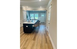 8057 Kinsale Avenue SE, Aiken, SC 29801