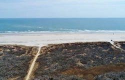 4800 Harbor Beach Blvd, Brigantine, NJ 08203