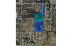 7530 Madison Street, Merrillville, IN 46410