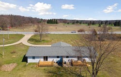 10575 W Main Street, Kalamazoo, MI 49009