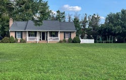 11498 REED Circle, RIDGELY, MD 21660
