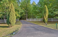 68 Bluff View Drive, Dunlap, TN 37327