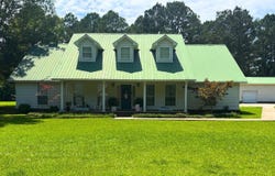 152 Dynamic, Camden, AR 71701
