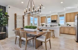 1872 S Union Street, Anaheim, CA 92805
