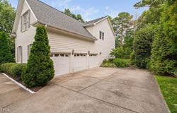 602 Preston Village Way, Cary, NC 27519