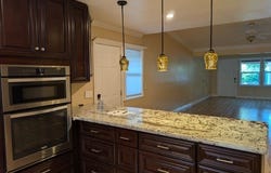 217 Tamarisk, Redlands, CA 92373