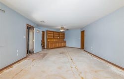 26239 S Highway 48, Bristow, OK 74010