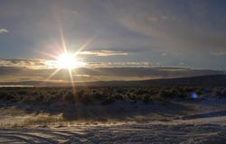 Nka E Pheasant Hill Rd, Yakima, WA 98908