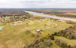 5000 Sue  LN, Lavaca, AR 72941