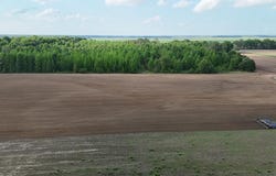 Hood Rd, MARKS, MS 38646