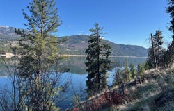 TBD LOT 1 DENTON DR, KETTLE FALLS, WA 99141