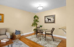 800 Bearse's Way, Hyannis, MA 02601