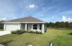 4212 SAGEFIELD DRIVE, ST CLOUD, FL 34773