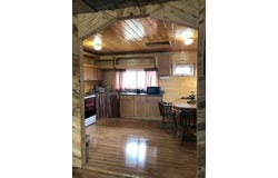 621 Montana Street, Jordan, MT 59337