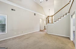 3641 Willow Club, Loganville, GA 30052