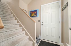 764 S Milford Road, Milford, MI 48381