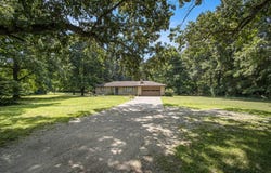 5959 W N Avenue, Kalamazoo, MI 49009