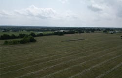 20 ac FM 2716, Cooper, TX 75432
