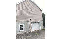 15 Kincaid Road, Madison, ME 04950