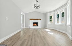 4996 Hunters Cove, Acworth, GA 30101