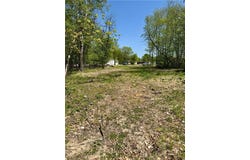 180 Woodland Drive, Henderson, MN 56044
