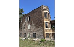 420 Adams Street, Gary, IN 46402