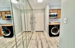 1107 Summit Point, Scranton, PA 18508