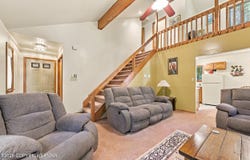 71 Hugo Drive, Albrightsville, PA 18210