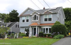 75 Sunrise Terrace, Cedar Grove, NJ 07009