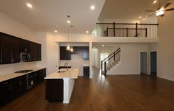 1023 Auburn Drive, Justin, TX 76247