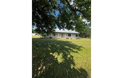 6294 Dugan Chapel Road, Bells, TX 75414
