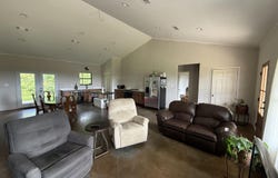 50209 Splunge Road, Greenwood Springs, MS 38848