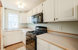 65 Milton Avenue, North Smithfield, RI 02896