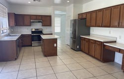 9940 E Medina Avenue, Mesa, AZ 85209
