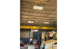 9101 INDUSTRY Drive, MANASSAS PARK, VA 20111