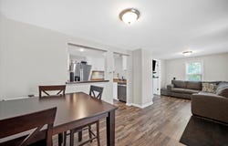 6213 W Dixon St, Milwaukee, WI 53214