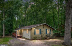 106 MONROE STREET, LOCUST GROVE, VA 22508