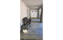 2867 Shadow Canyon, Diamond Bar, CA 91765