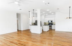 3100 Rosedale Avenue, University Park, TX 75205
