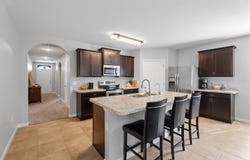 510 SW Natalie Terrace, Port Saint Lucie, FL 34953