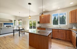 16836 Roberts St, Mead, CO 80542